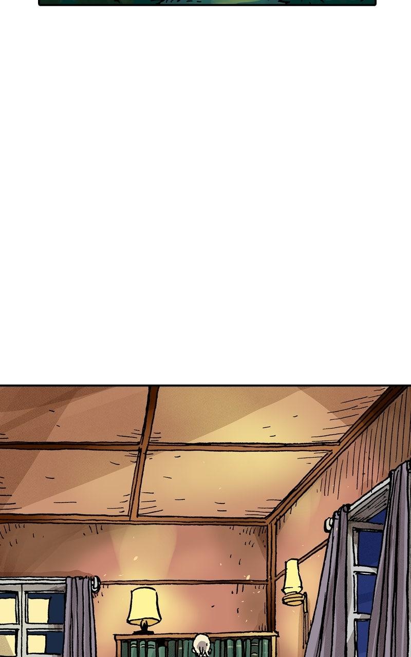 Clevatess - The King of Devil Beasts, The Baby and the Brave of Undead Chapter 81 page 2 - 