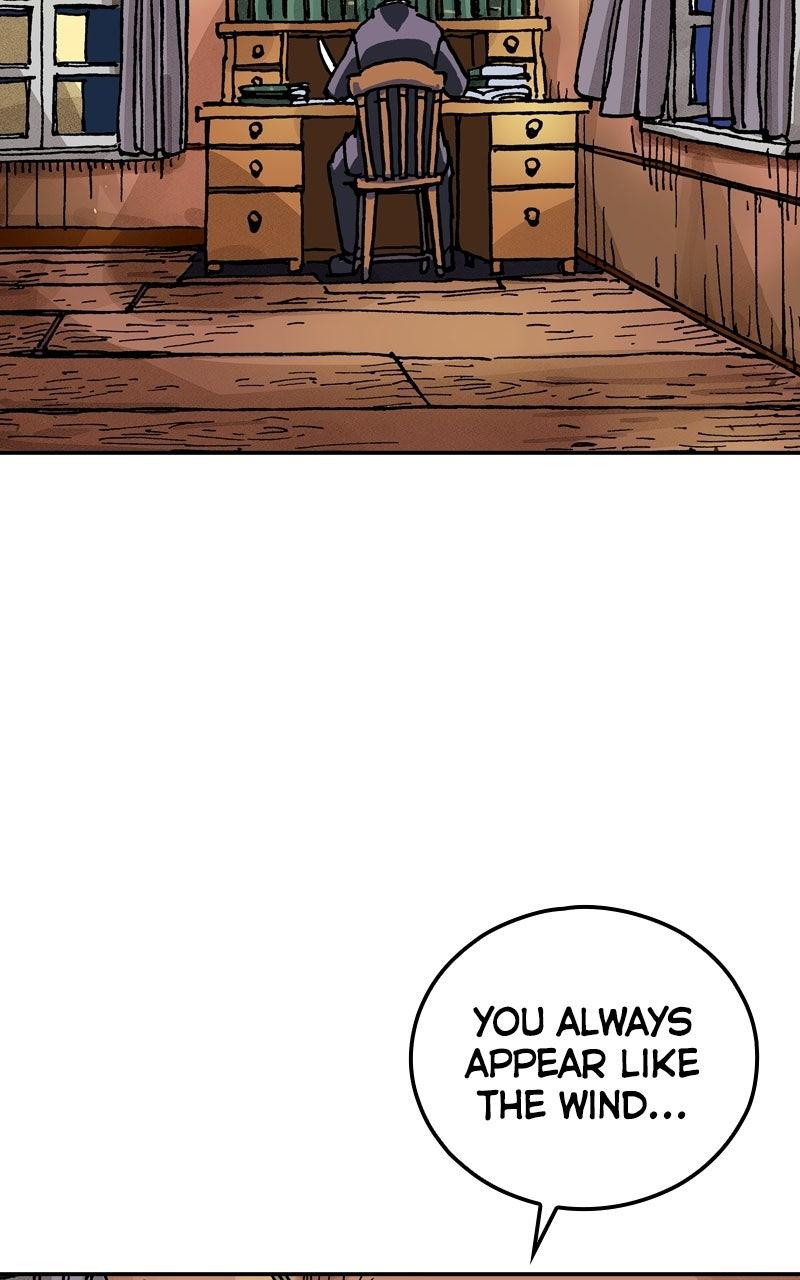 Clevatess - The King of Devil Beasts, The Baby and the Brave of Undead Chapter 81 page 3 - 