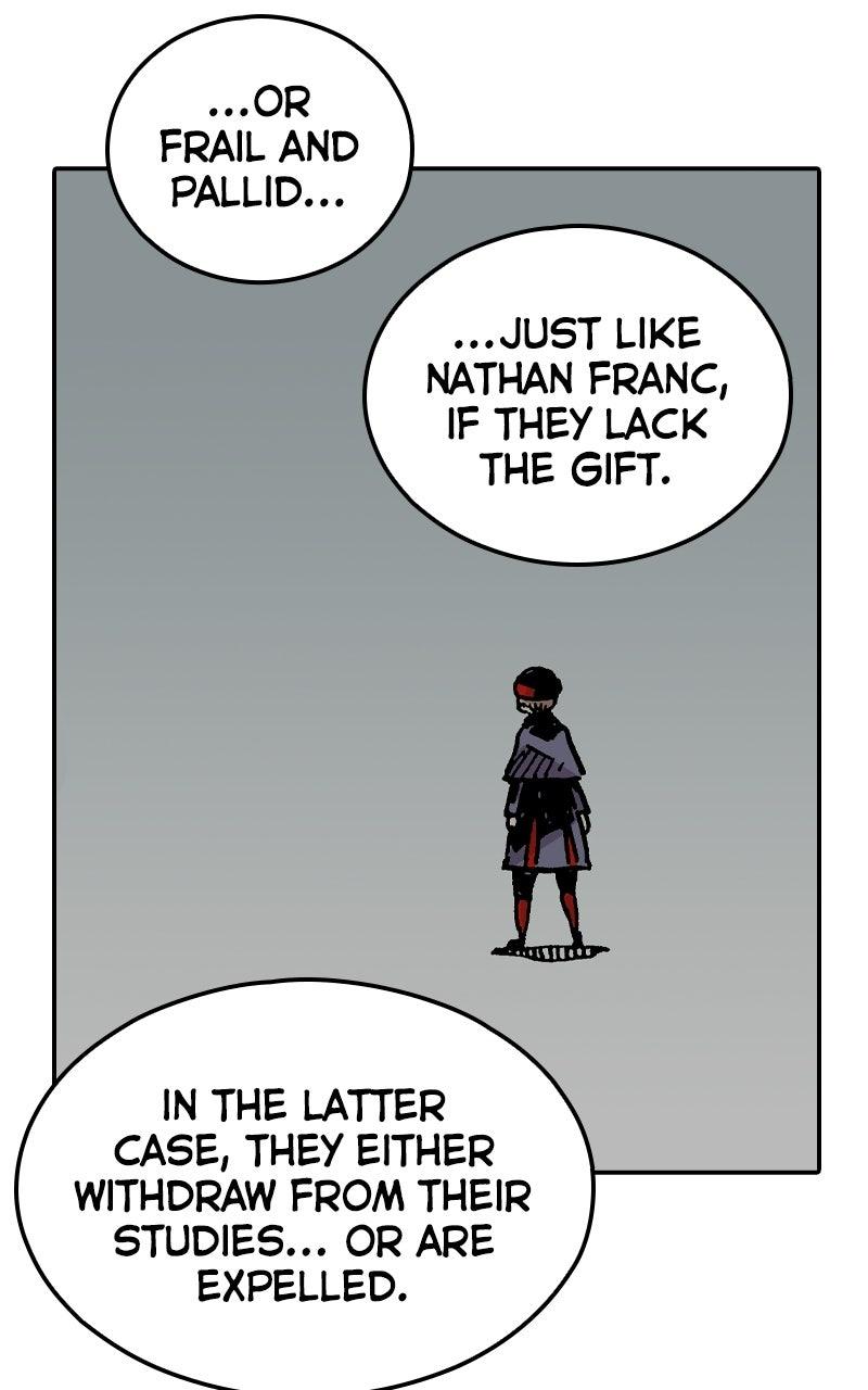 Clevatess - The King of Devil Beasts, The Baby and the Brave of Undead Chapter 81 page 30 - 