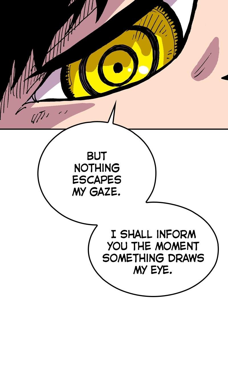 Clevatess - The King of Devil Beasts, The Baby and the Brave of Undead Chapter 81 page 51 - 