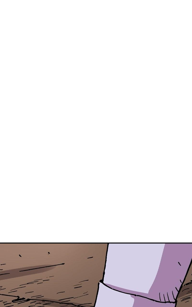 Clevatess - The King of Devil Beasts, The Baby and the Brave of Undead Chapter 81 page 57 - 