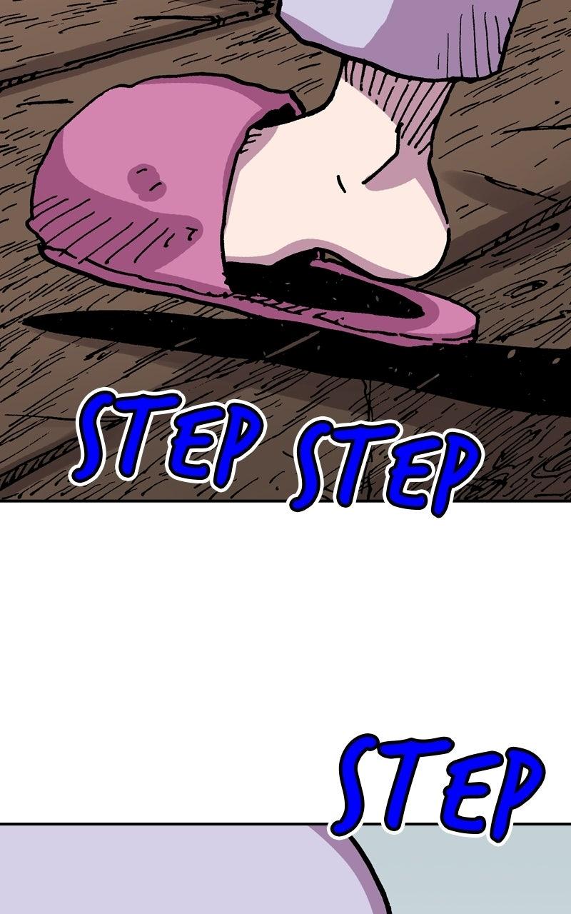 Clevatess - The King of Devil Beasts, The Baby and the Brave of Undead Chapter 81 page 58 - 