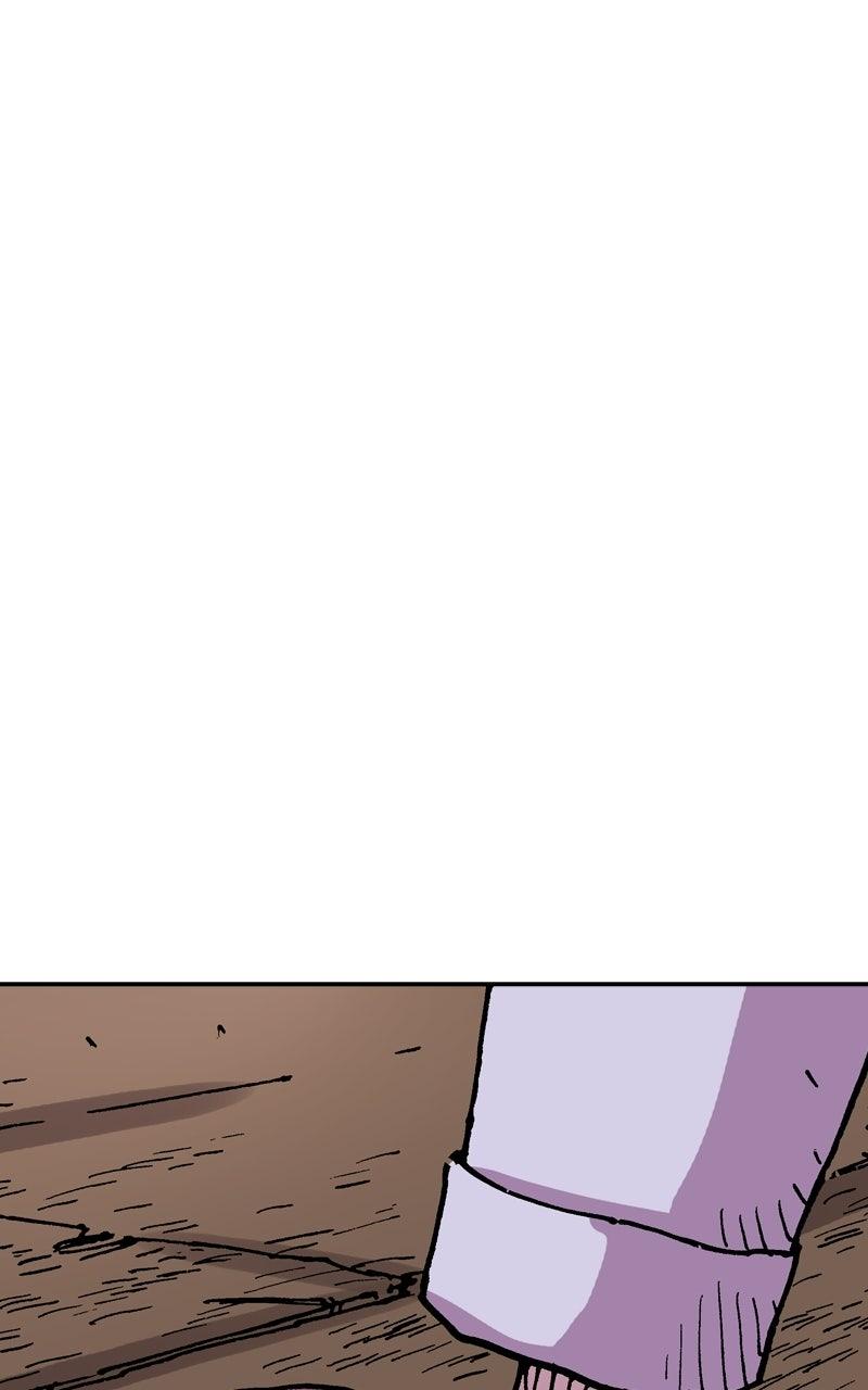 Clevatess - The King of Devil Beasts, The Baby and the Brave of Undead Chapter 82 page 1 - 