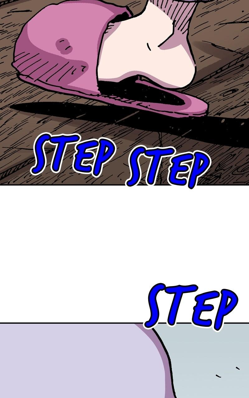 Clevatess - The King of Devil Beasts, The Baby and the Brave of Undead Chapter 82 page 2 - 