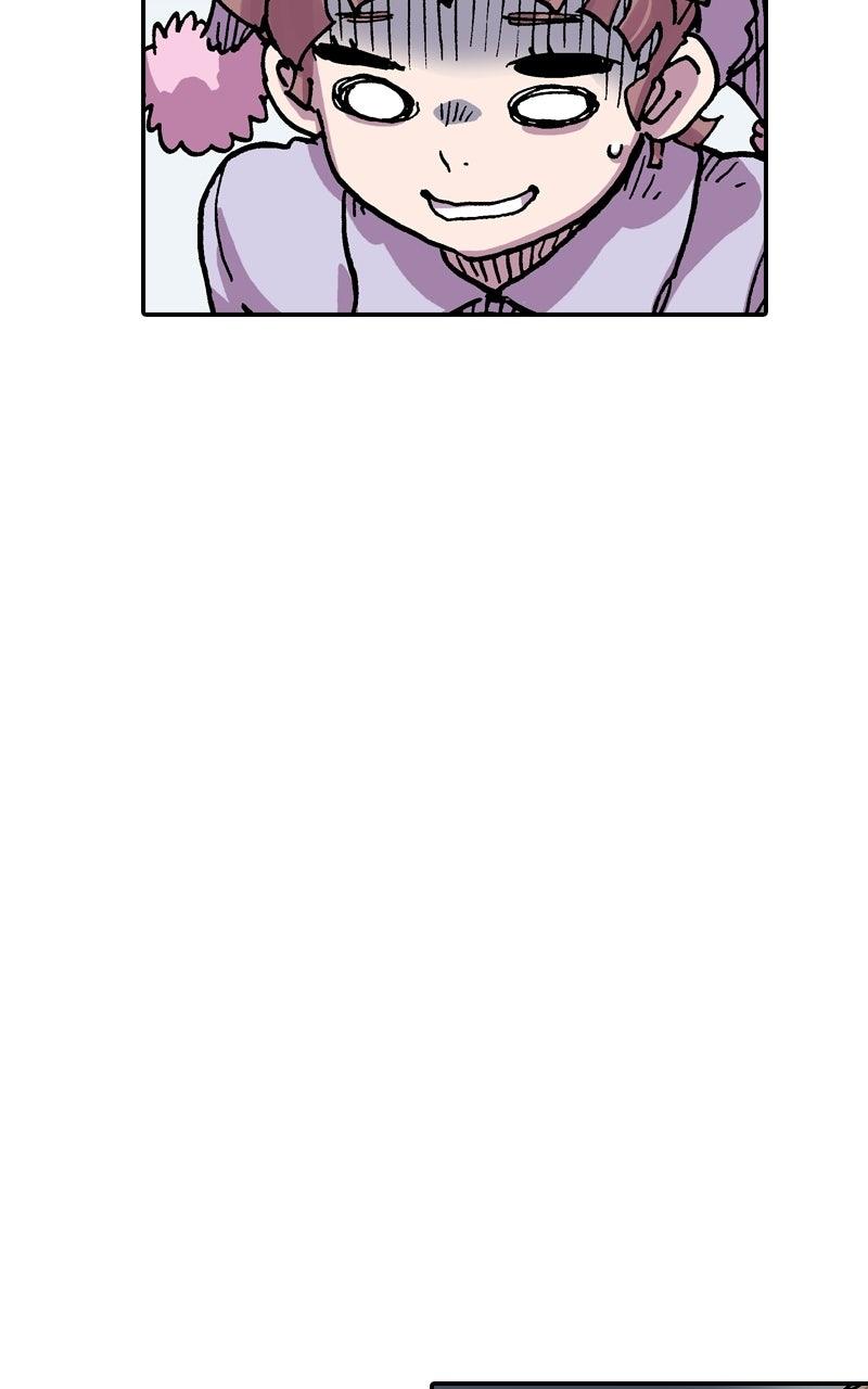 Clevatess - The King of Devil Beasts, The Baby and the Brave of Undead Chapter 82 page 19 - 