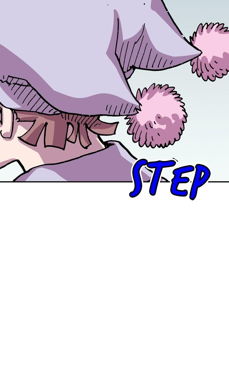 Clevatess - The King of Devil Beasts, The Baby and the Brave of Undead Chapter 82 page 3 - 
