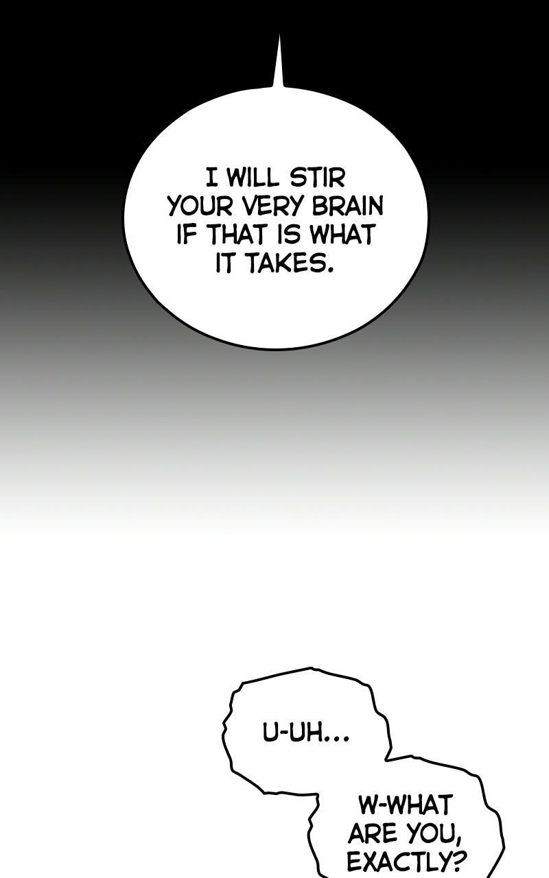 Clevatess - The King of Devil Beasts, The Baby and the Brave of Undead Chapter 82 page 52 - 