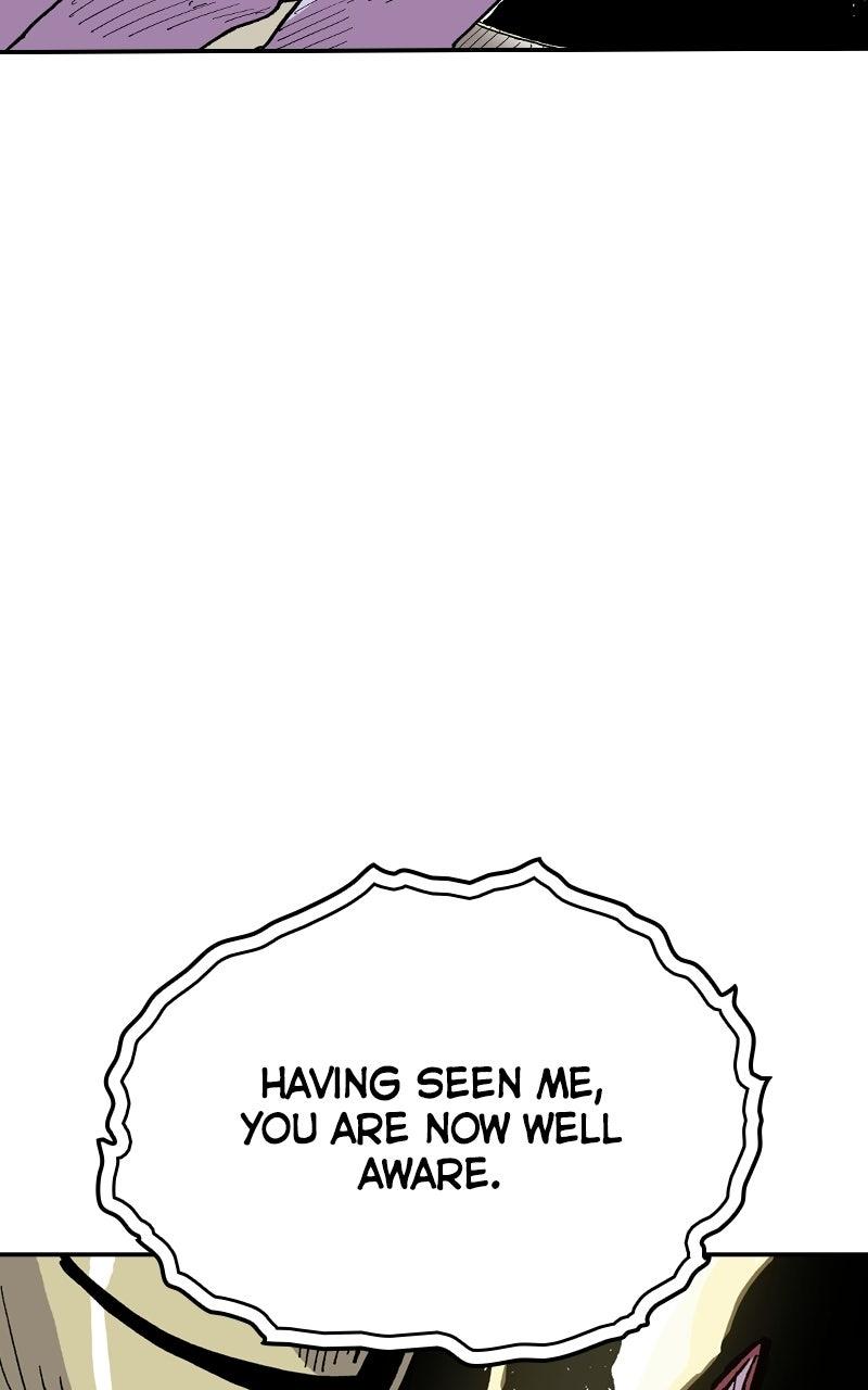 Clevatess - The King of Devil Beasts, The Baby and the Brave of Undead Chapter 82 page 58 - 