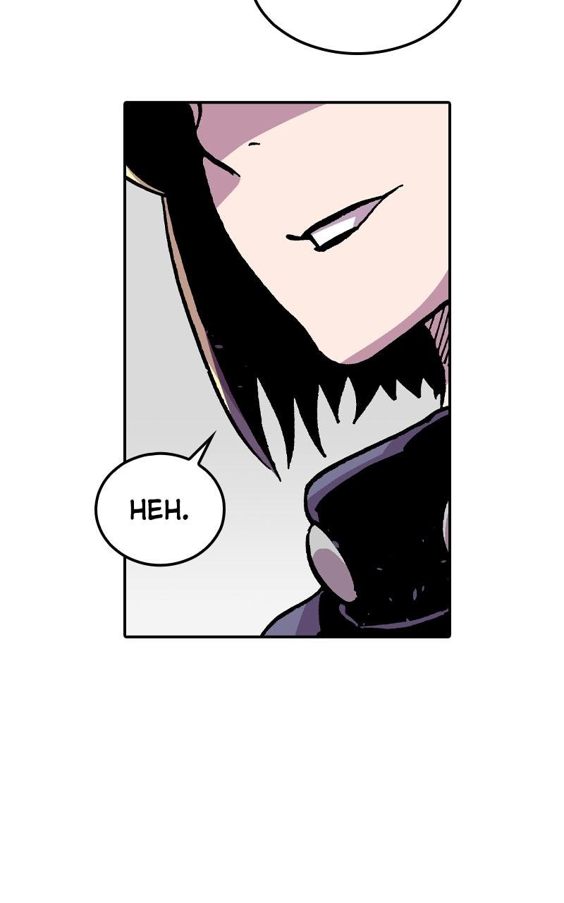 Clevatess - The King of Devil Beasts, The Baby and the Brave of Undead Chapter 83 page 24 - 