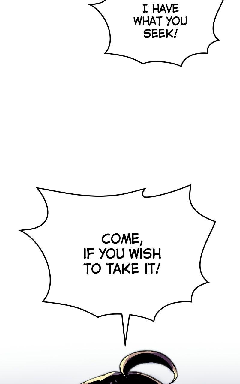 Clevatess - The King of Devil Beasts, The Baby and the Brave of Undead Chapter 83 page 48 - 