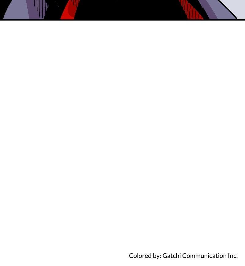 Clevatess - The King of Devil Beasts, The Baby and the Brave of Undead Chapter 83 page 50 - 
