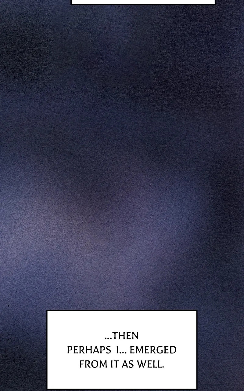 Clevatess Chapter 1 page 2 - 