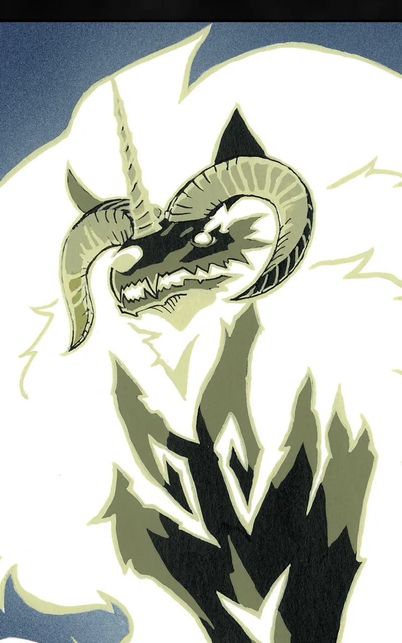 Clevatess Chapter 1 page 13 - 