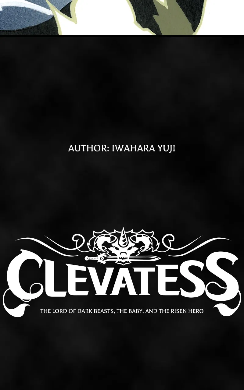 Clevatess Chapter 1 page 14 - 