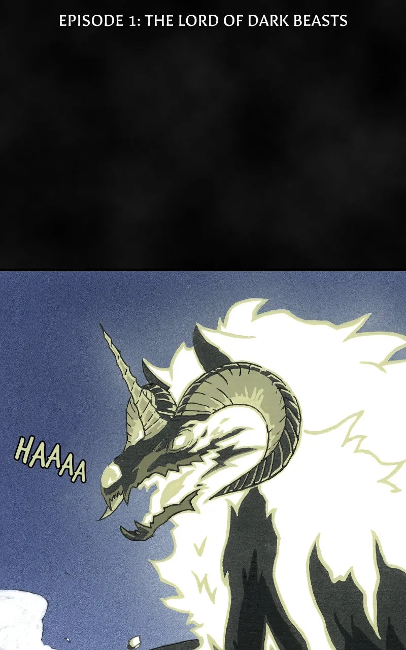 Clevatess Chapter 1 page 15 - 