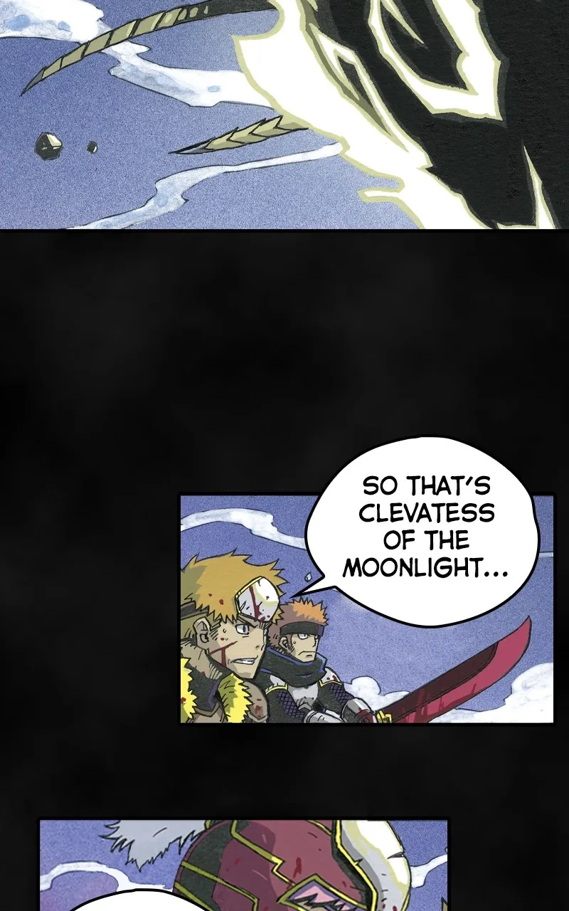 Clevatess Chapter 1 page 16 - 