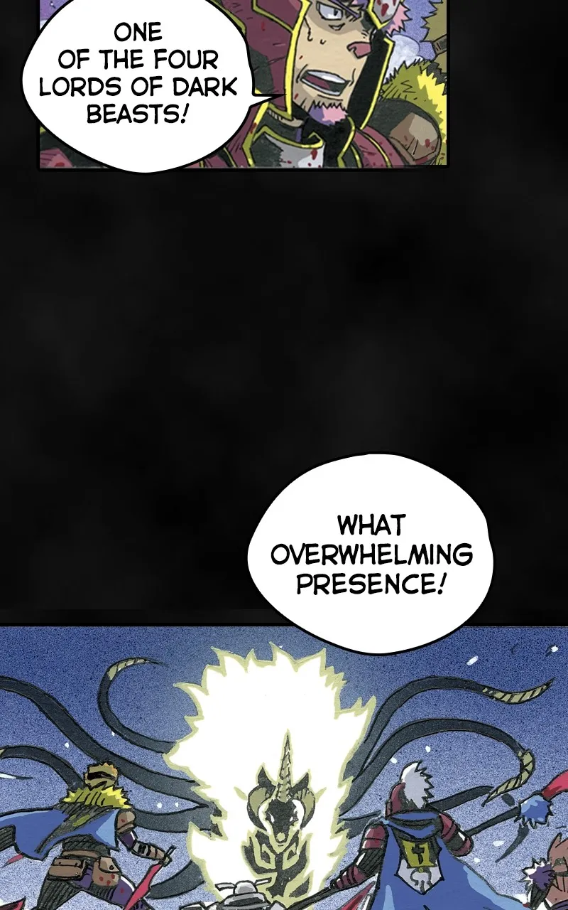 Clevatess Chapter 1 page 17 - 