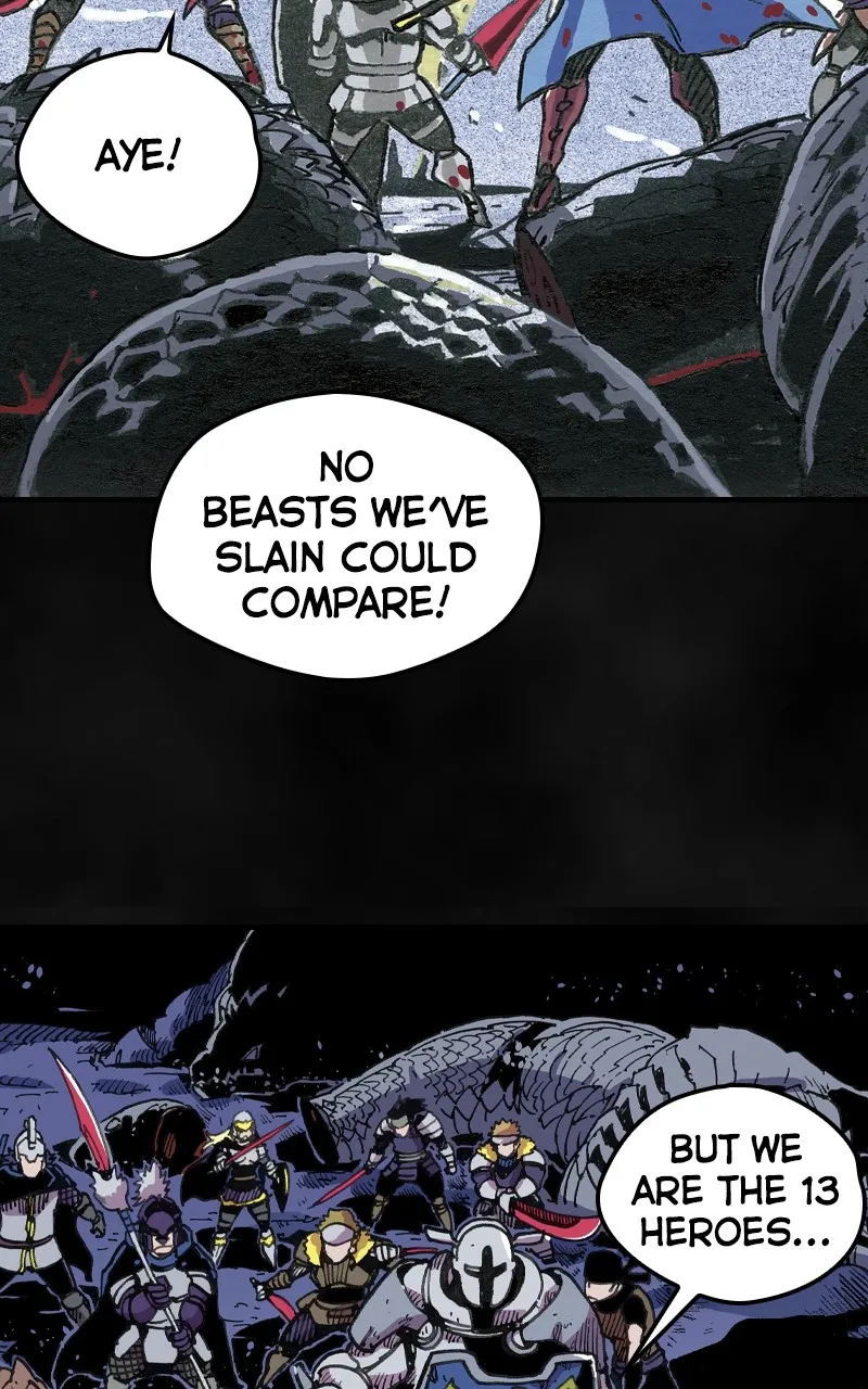 Clevatess Chapter 1 page 18 - 