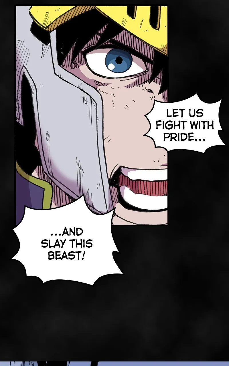 Clevatess Chapter 1 page 21 - 