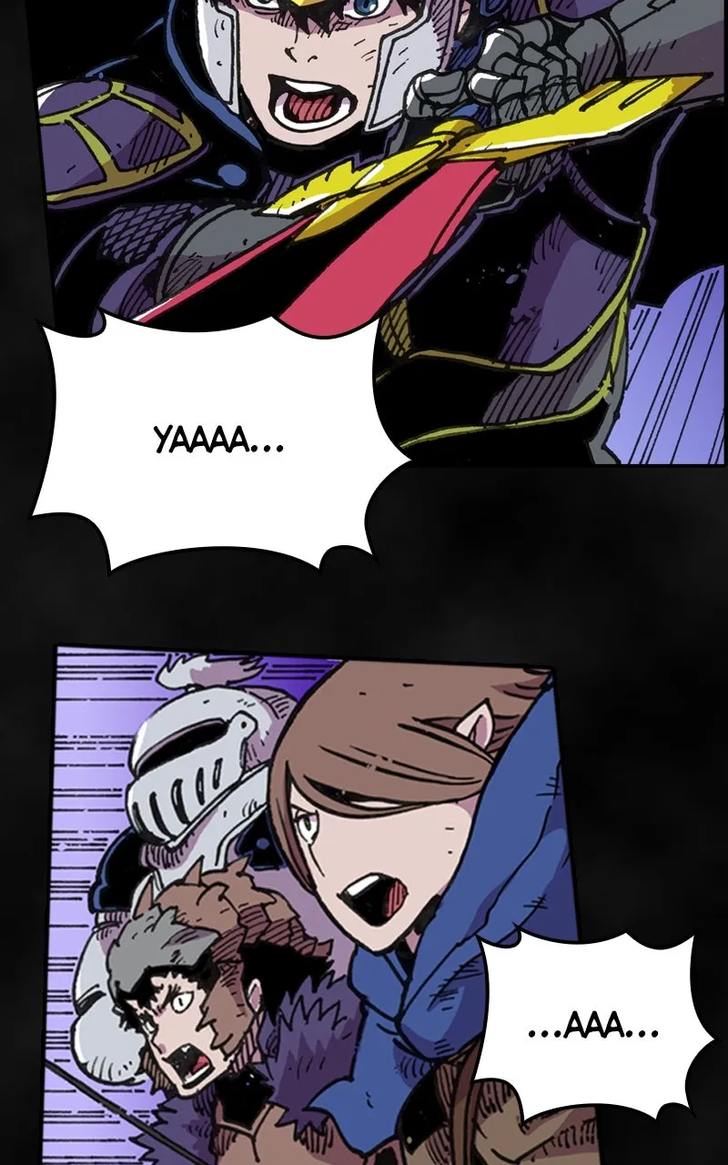 Clevatess Chapter 1 page 24 - 
