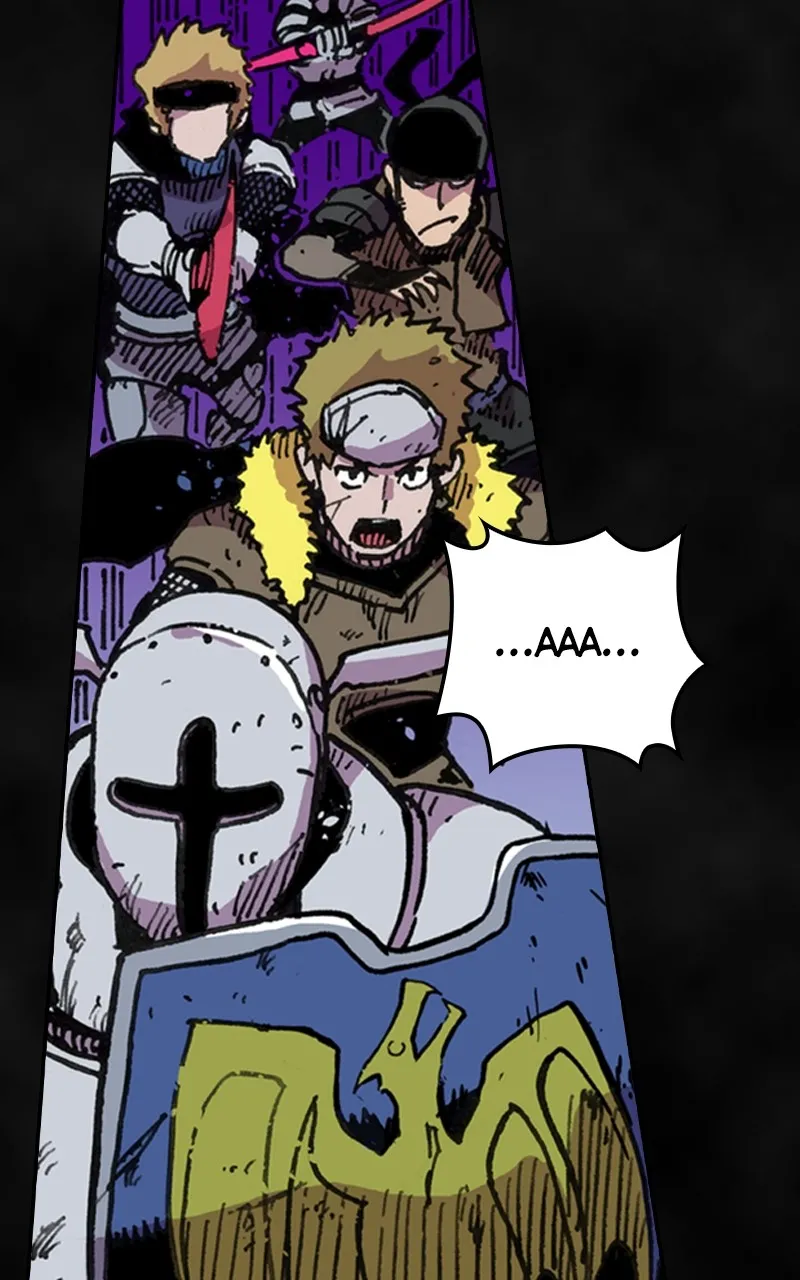 Clevatess Chapter 1 page 26 - 