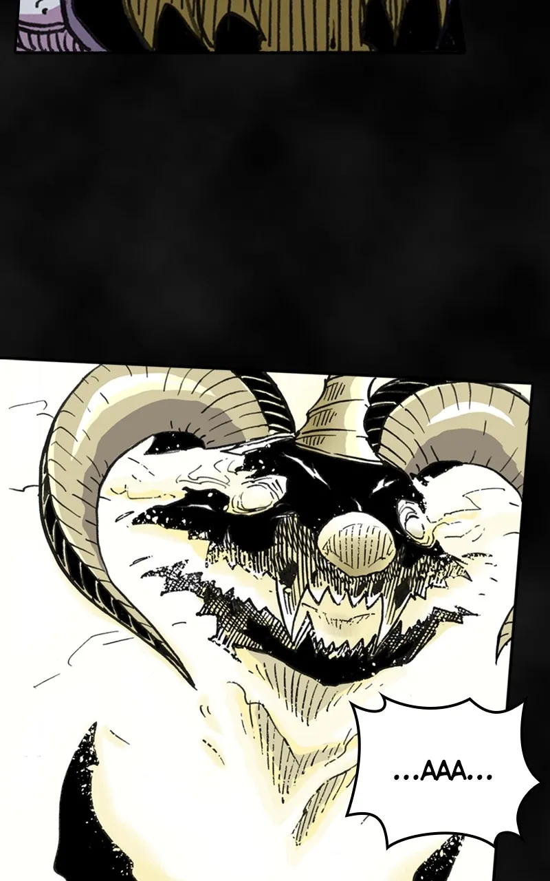 Clevatess Chapter 1 page 27 - 