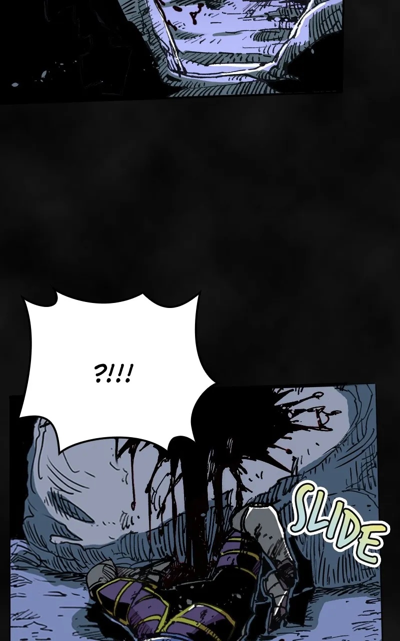Clevatess Chapter 1 page 30 - 
