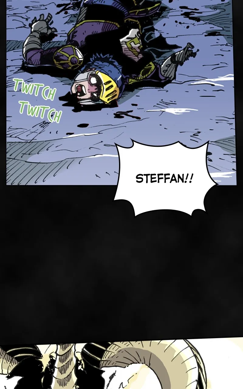 Clevatess Chapter 1 page 31 - 