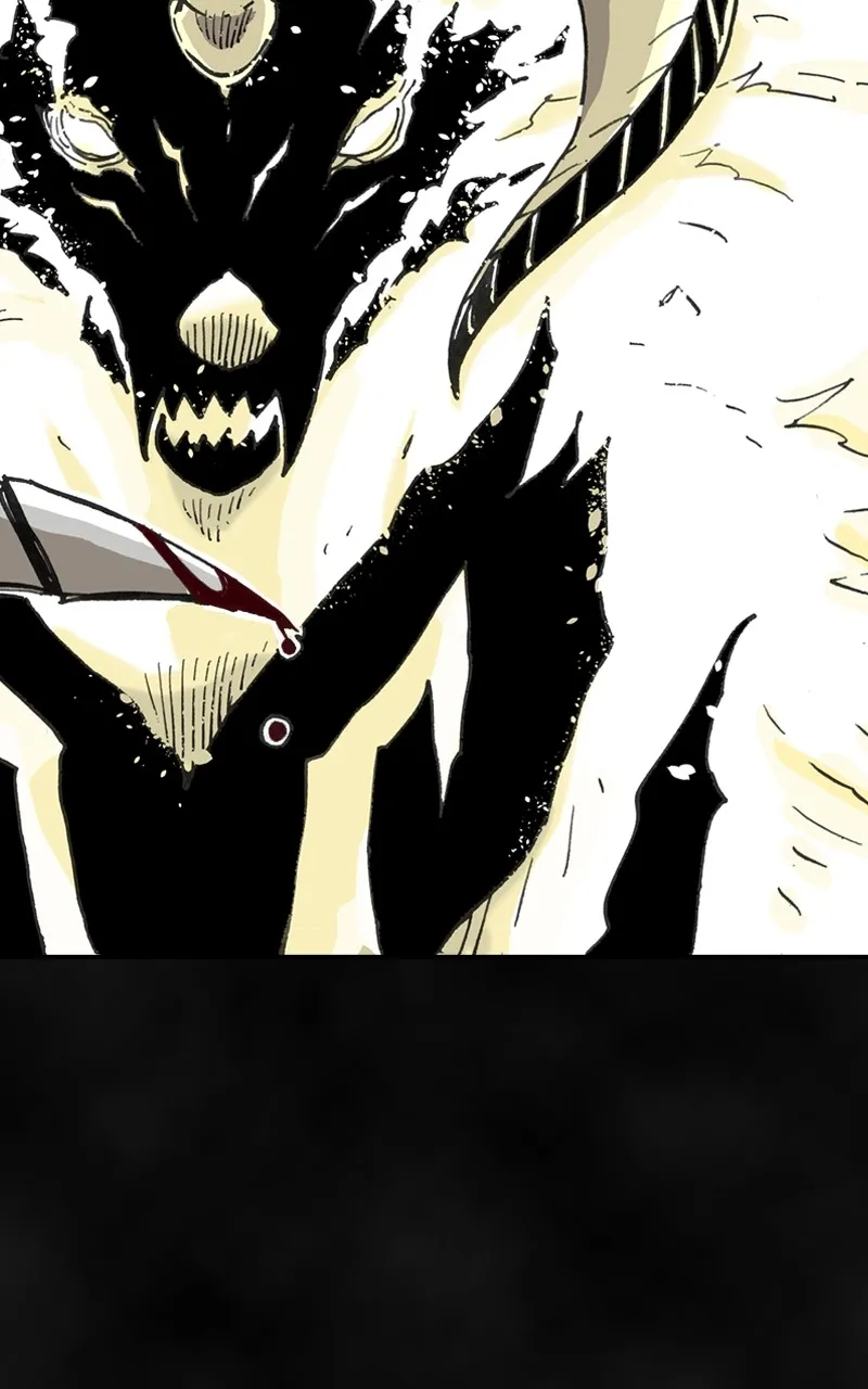 Clevatess Chapter 1 page 32 - 