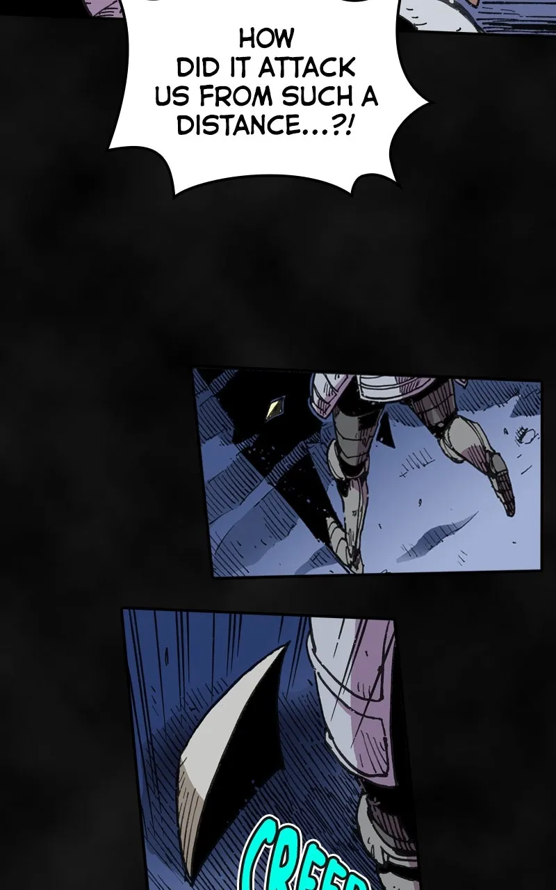 Clevatess Chapter 1 page 34 - 