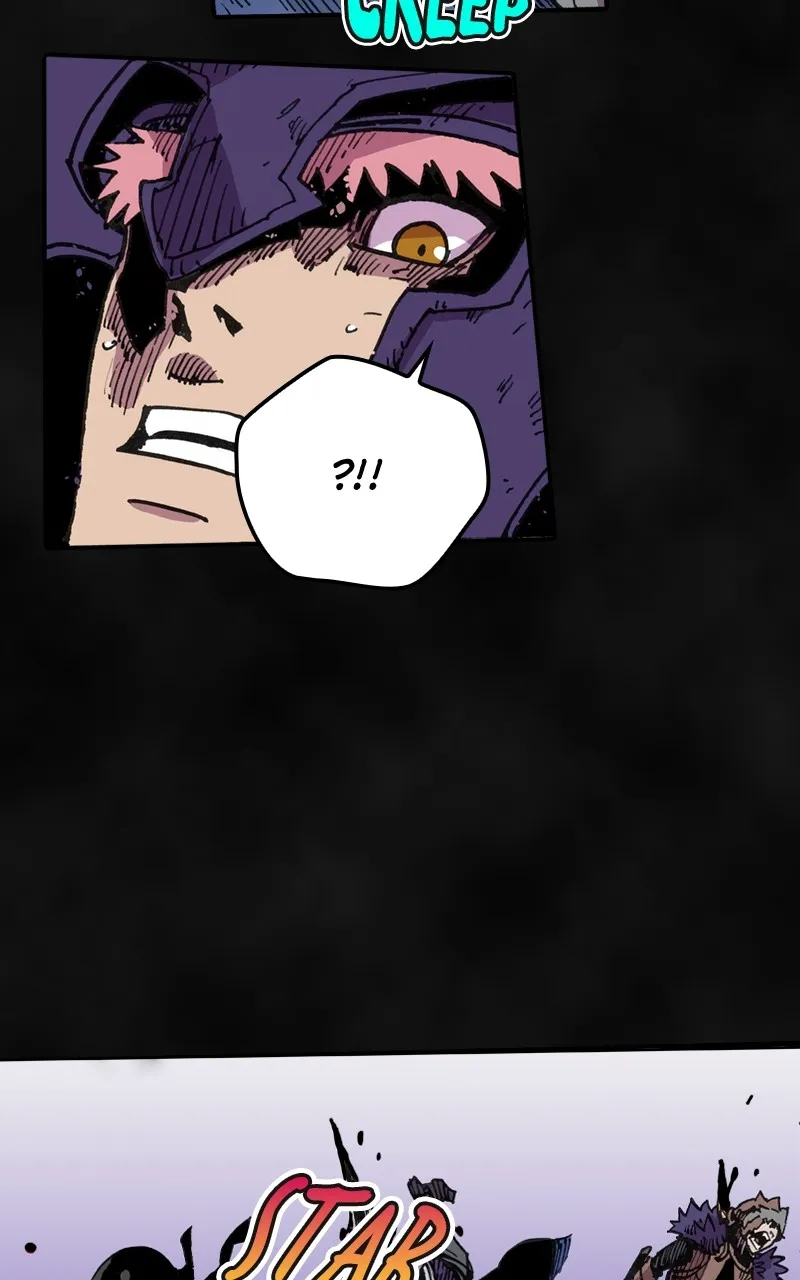 Clevatess Chapter 1 page 35 - 