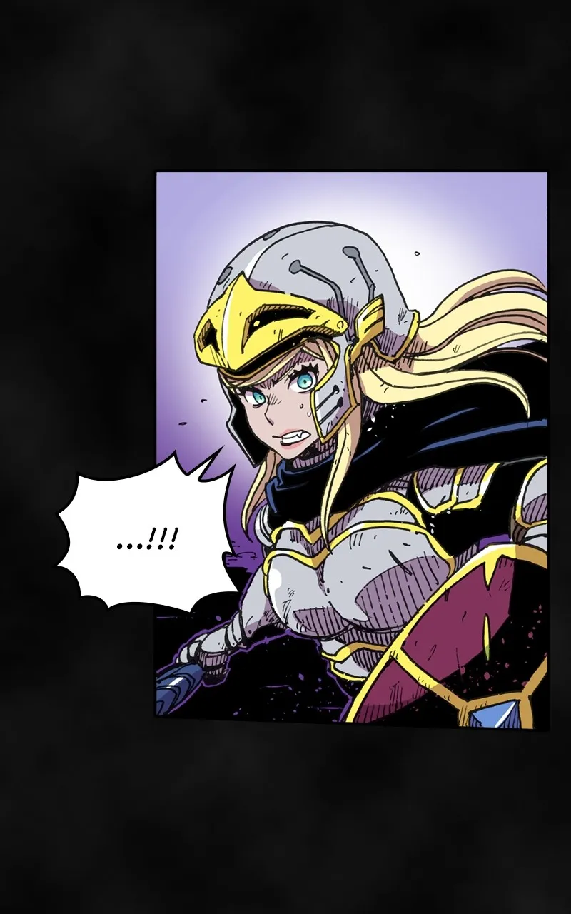 Clevatess Chapter 1 page 37 - 