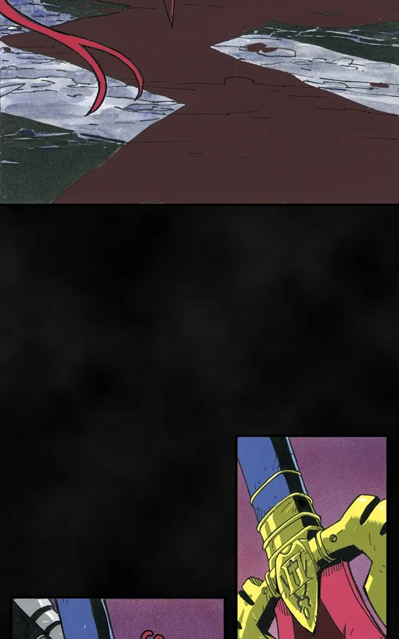 Clevatess Chapter 1 page 5 - 