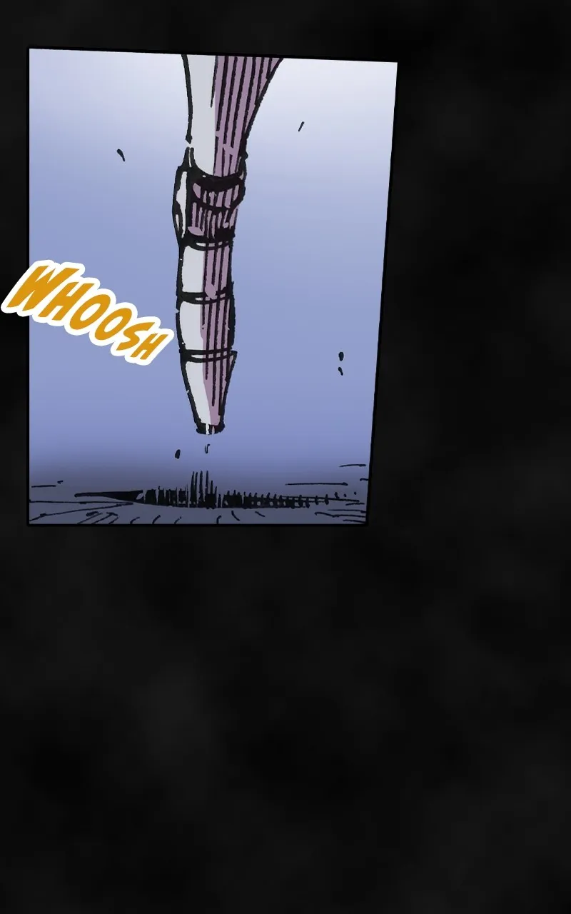 Clevatess Chapter 1 page 41 - 