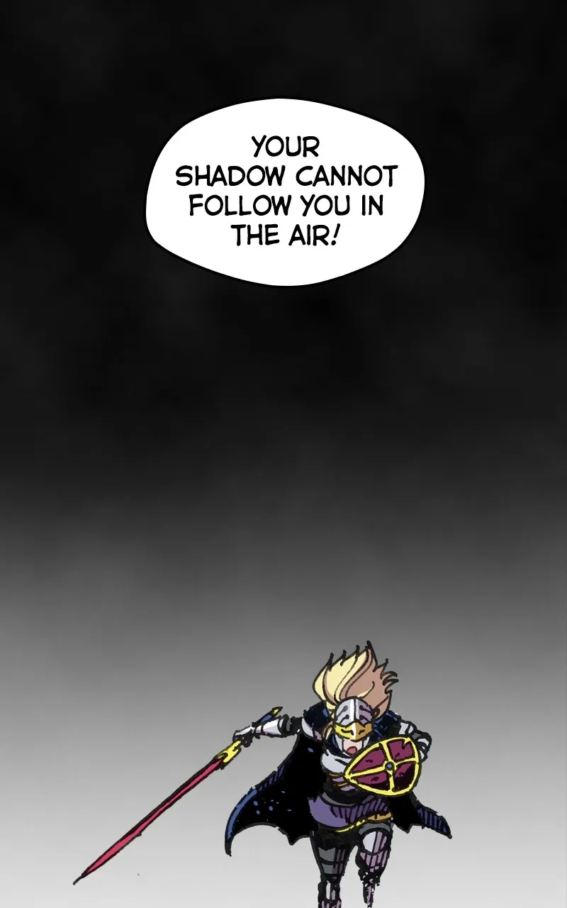 Clevatess Chapter 1 page 42 - 