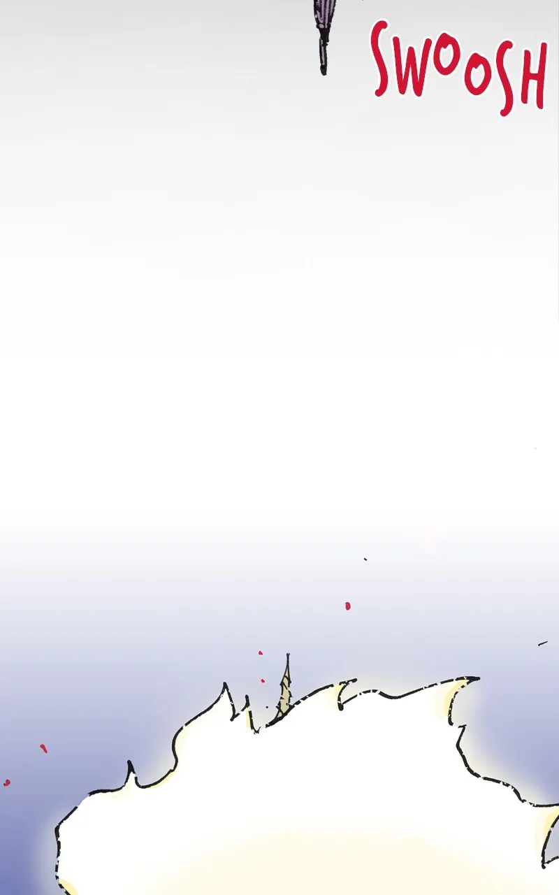 Clevatess Chapter 1 page 43 - 