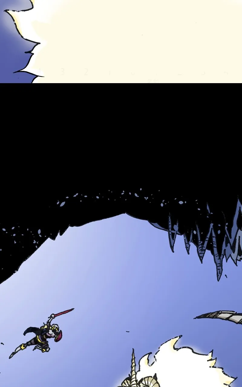 Clevatess Chapter 1 page 44 - 