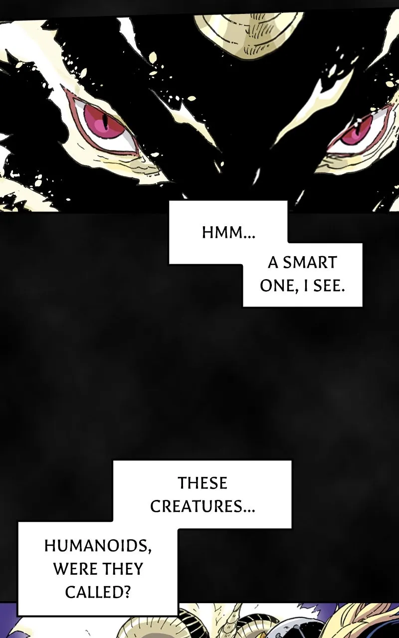 Clevatess Chapter 1 page 47 - 
