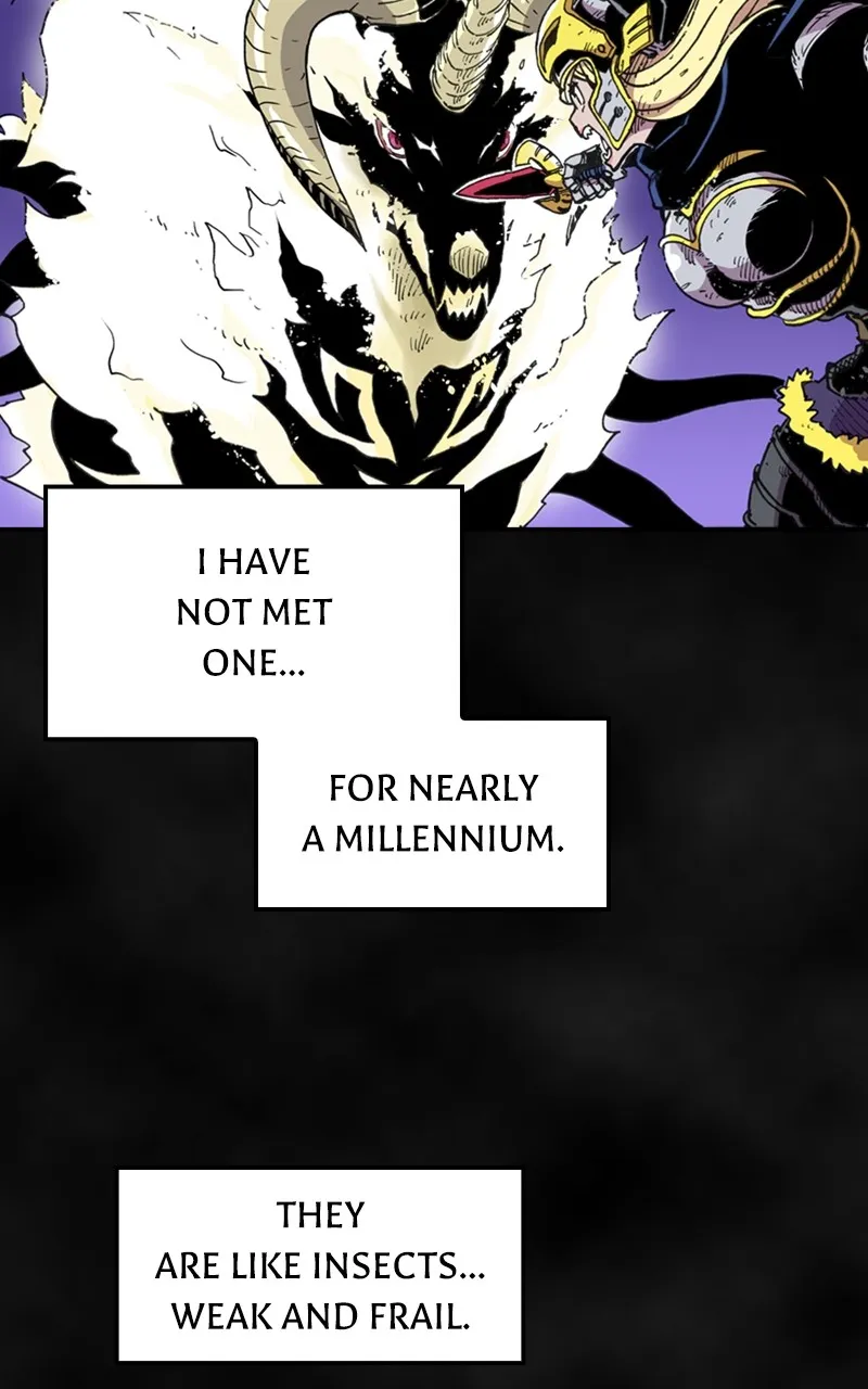 Clevatess Chapter 1 page 48 - 