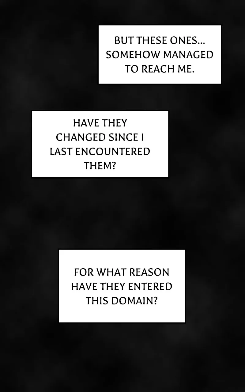 Clevatess Chapter 1 page 49 - 