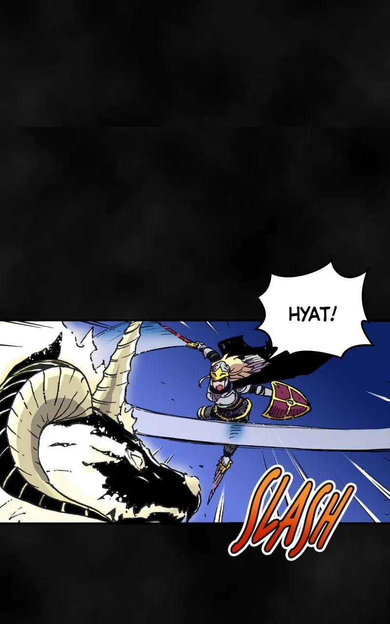Clevatess Chapter 1 page 50 - 