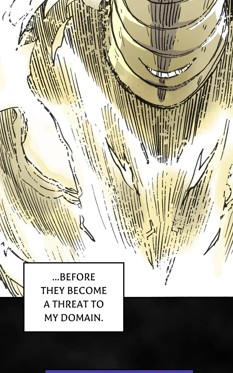 Clevatess Chapter 1 page 52 - 