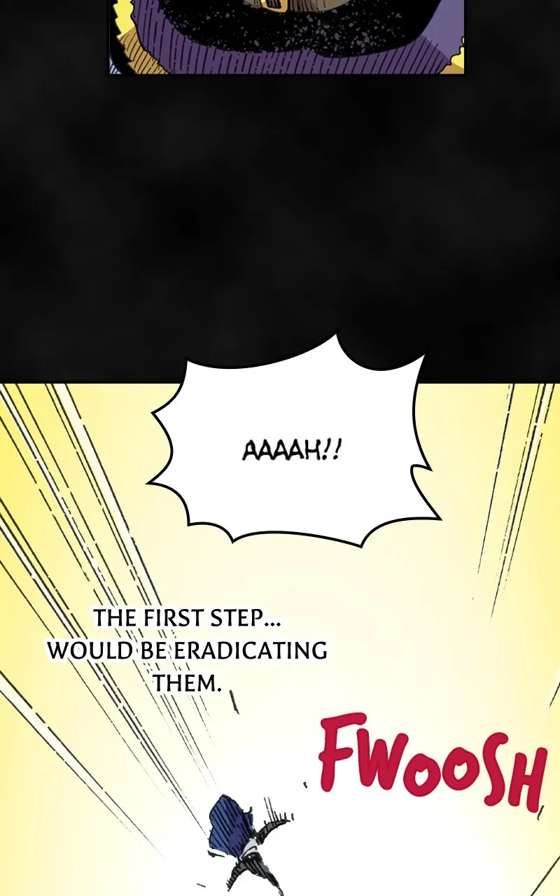 Clevatess Chapter 1 page 54 - 