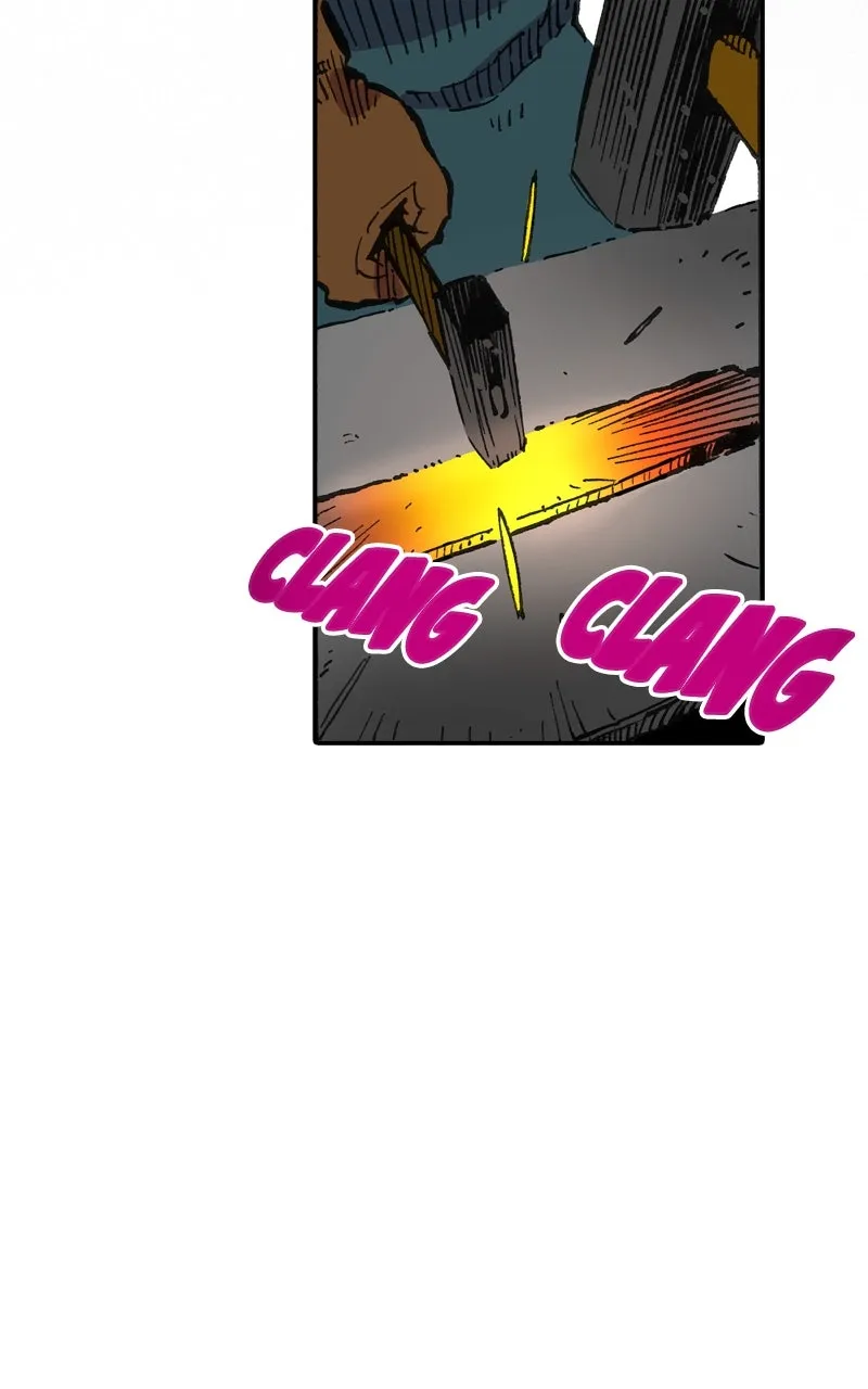 Clevatess Chapter 1 page 60 - 