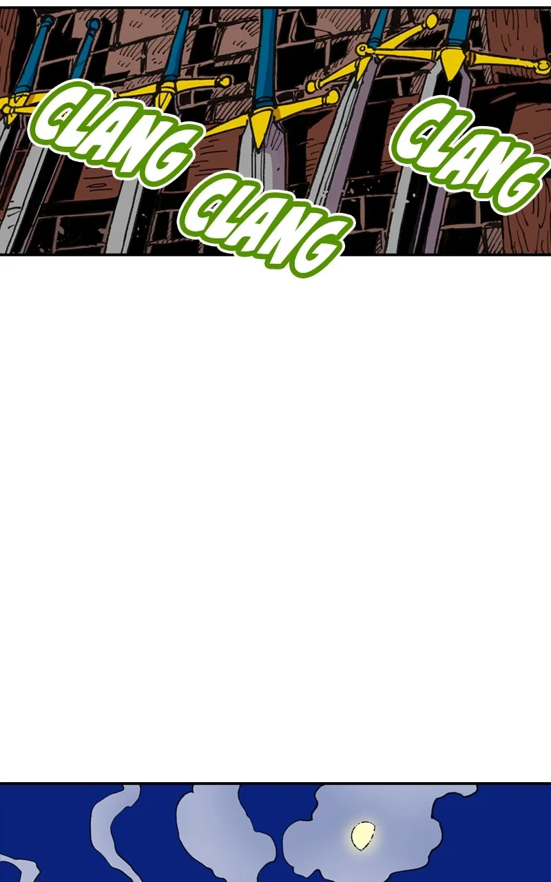 Clevatess Chapter 1 page 61 - 