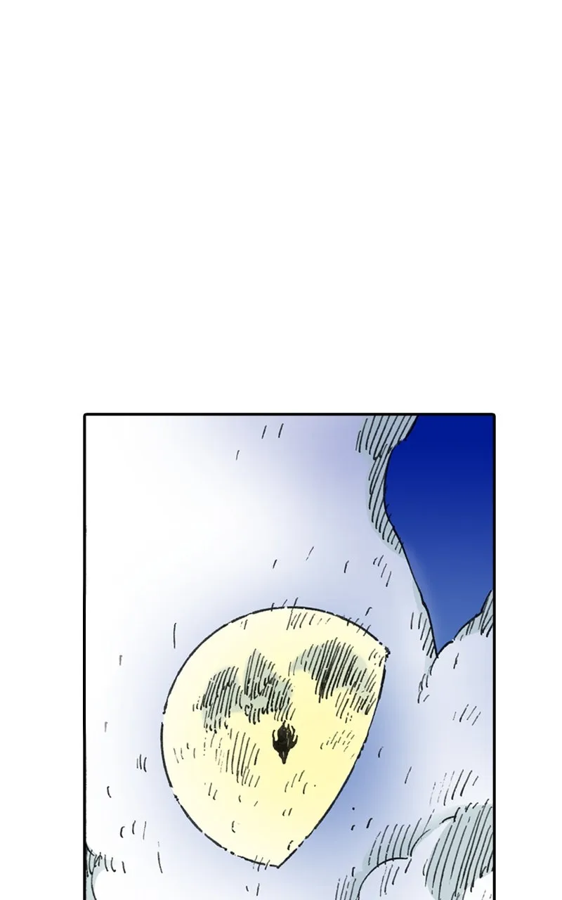Clevatess Chapter 1 page 63 - 
