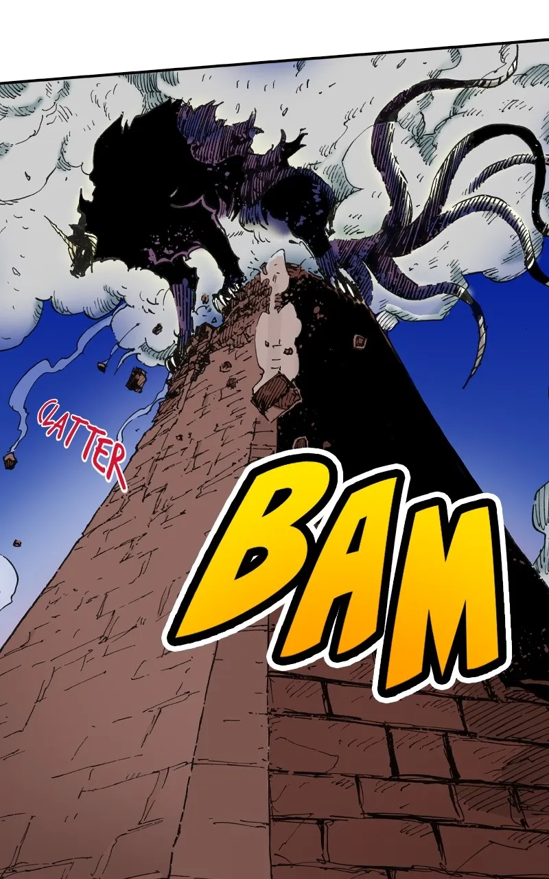 Clevatess Chapter 1 page 67 - 