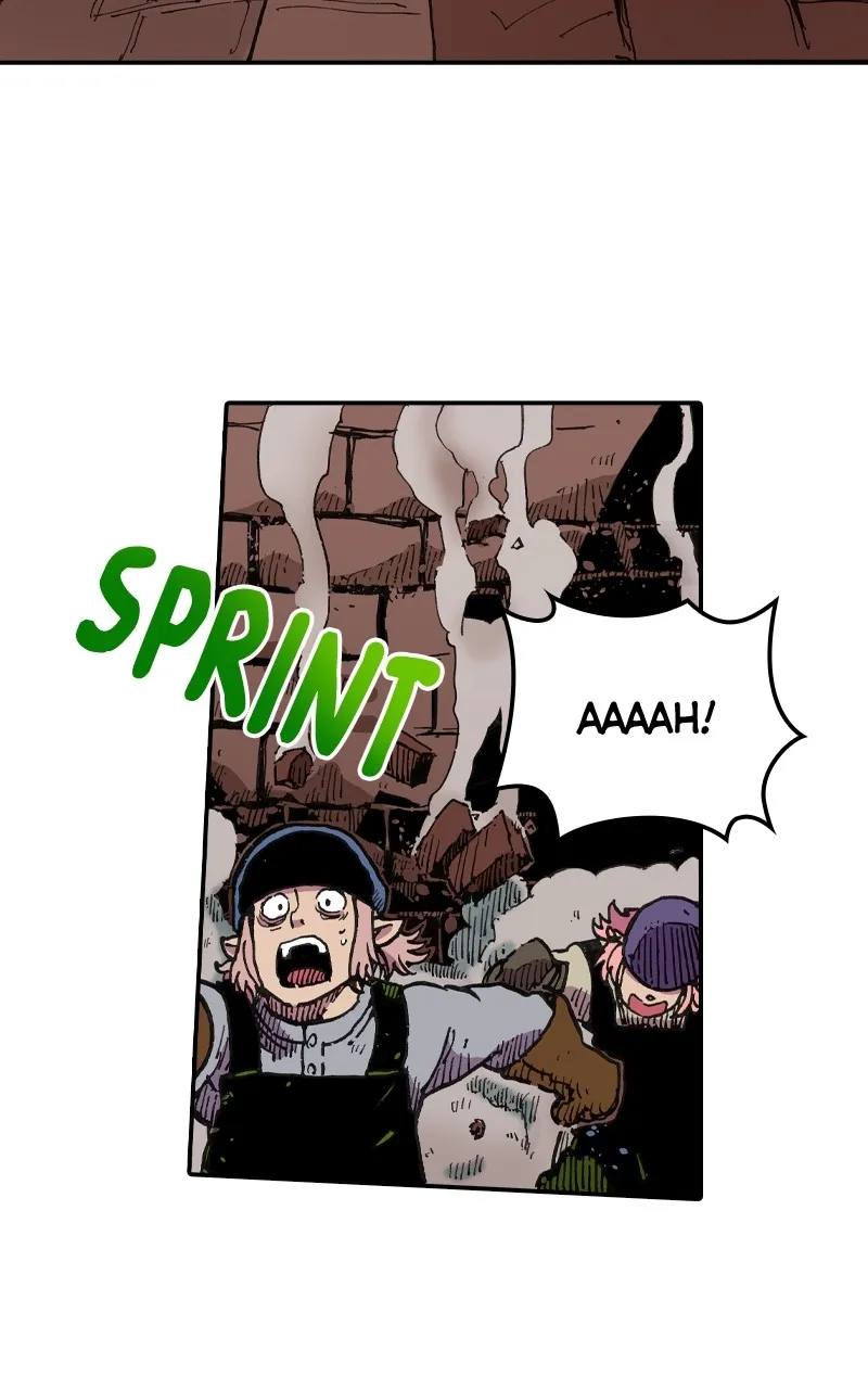 Clevatess Chapter 1 page 68 - 
