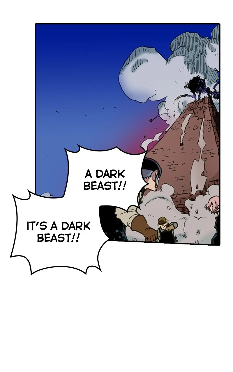 Clevatess Chapter 1 page 70 - 