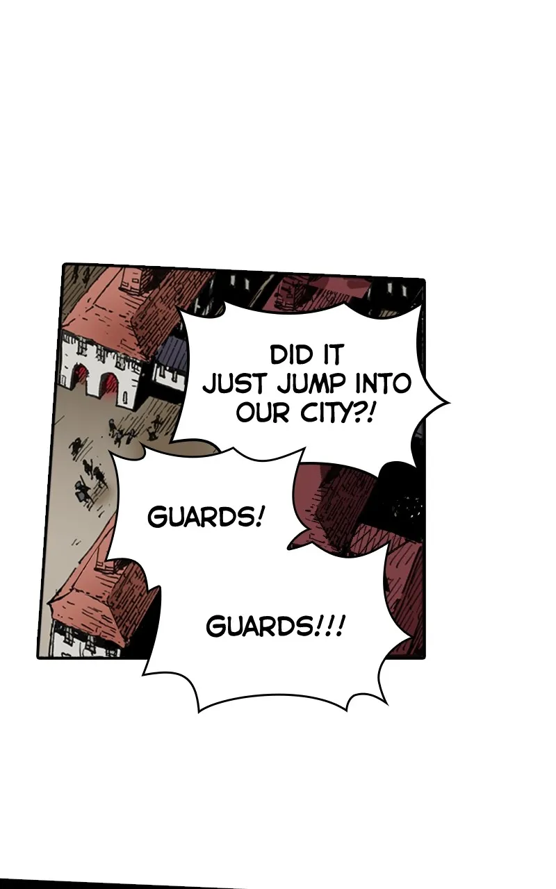 Clevatess Chapter 1 page 71 - 